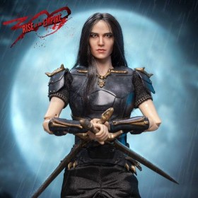 Artemisia 3.0 Rise of an Empire 300 My Favourite Movie Action Figure 1/6 by Star Ace Toys